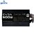 Fonte Real ATX 500W EVGA 80PLUS White 100-W1-0500-KR - Imagem 2