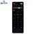 Smart TV Box R90 Plus 128GB / 16GB RAM / Android 10.1 / 8K - Branco - Imagem 4