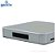 Smart TV Box R90 Plus 128GB / 16GB RAM / Android 10.1 / 8K - Branco - Imagem 3