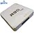 Smart TV Box R90 Plus 128GB / 16GB RAM / Android 10.1 / 8K - Branco - Imagem 2