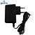 Fonte Para Notebook Positivo Duo 12V 2a Zr3630 3635 Plug 3.0mm x 1.0mm - Imagem 1