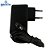 Fonte Para Notebook Positivo Duo 12V 2a Zr3630 3635 Plug 3.0mm x 1.0mm - Imagem 3