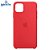 Case De Silicone Para iPhone 11 - Imagem 3