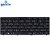 Teclado Notebook Positivo Stilo XR3520 - Imagem 2