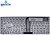 Teclado Notebook Positivo Stilo XR3520 - Imagem 4