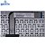 Teclado Notebook Positivo Stilo XR3520 - Imagem 3
