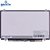 Tela Notebook Led Slim 14.1 Lp140wh8 (TL)(A1)- 40 Pinos- Usada - Imagem 3