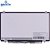 Tela Notebook Led Slim 14.1 Lp140wh8 (TL)(A1)- 40 Pinos- Usada - Imagem 5