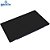 Tela Notebook Led Slim 14.1 Lp140wh8 (TL)(A1)- 40 Pinos- Usada - Imagem 1