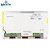 Tela Notebook Display Led 14.1 Polegadas 40 Pinos LP140WH1 (TL)(A1) - Imagem 3