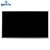 Tela Notebook Display Led 14.1 Polegadas 40 Pinos LP140WH1 (TL)(A1) - Imagem 1