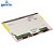 Tela Notebook Display Led 14.1 Polegadas 40 Pinos LP140WH1 (TL)(A1) - Imagem 4