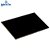Tela Notebook Display Led 14.1 Polegadas 40 Pinos LP140WH1 (TL)(A1) - Imagem 2