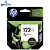 Cartucho Compatível Hp Color 122XL - Imagem 2