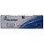 Toner Compatível HP CB435/436/CE285/278A Universal | Para P1005 P1505 M1120 M1212 M1130 | Premium Quality - Imagem 5