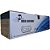 Toner Compatível HP CB435/436/CE285/278A Universal | Para P1005 P1505 M1120 M1212 M1130 | Premium Quality - Imagem 7