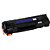 Toner Compatível HP CB435/436/CE285/278A Universal | Para P1005 P1505 M1120 M1212 M1130 | Premium Quality - Imagem 2