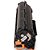 Toner Compatível HP CB435/436/CE285/278A Universal | Para P1005 P1505 M1120 M1212 M1130 | Premium Quality - Imagem 6