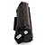 Toner Compatível HP CB435/436/CE285/278A Universal | Para P1005 P1505 M1120 M1212 M1130 | Premium Quality - Imagem 4
