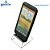Suporte Para Telefone Em acrílico Com Rotulo PriceTag - Imagem 3