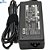 Fonte Notebook Cce 19V 3,42a Mod Adp65db N193 V85 - Imagem 3