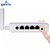 Roteador Wireless 150 Mbps Link One N 150M L1-RW131 - Imagem 4