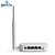 Roteador Wireless 150 Mbps Link One N 150M L1-RW131 - Imagem 3