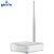 Roteador Wireless 150 Mbps Link One N 150M L1-RW131 - Imagem 2