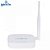 Roteador Wireless 150 Mbps Link One N 150M L1-RW131 - Imagem 1