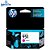 Cartucho hp 951 magenta cn051al - Imagem 2