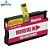 Cartucho hp 951 magenta cn051al - Imagem 3