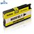 Cartucho hp 951 Amarelo Cn052al - Imagem 4