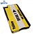 Cartucho hp 951 Amarelo Cn052al - Imagem 3