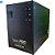 Estabilizador Save Pro -MCM 2000va Biv/115v Com 4 Tomadas - Imagem 2