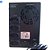 Estabilizador Save Pro -MCM 2000va Biv/115v Com 4 Tomadas - Imagem 3
