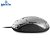 Mouse USB BOX PR MO180 Multilaser - Imagem 1