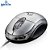 Mouse USB BOX PR MO180 Multilaser - Imagem 3