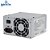 Fonte de Alimentação Atx 450W BIV 20+4P P4 Goldentec Power Supply - Imagem 1