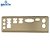 Placa Mãe 1150 Ddr3 8Gb Xeon I3 I5 I7 Memoria M.2 NVME JGINYUE B85M-VH PLUS - Imagem 3