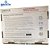 Placa Mãe 1150 Ddr3 8Gb Xeon I3 I5 I7 Memoria M.2 NVME JGINYUE B85M-VH PLUS - Imagem 6