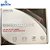 Placa Mãe 1150 Ddr3 8Gb Xeon I3 I5 I7 Memoria M.2 NVME JGINYUE B85M-VH PLUS - Imagem 2