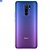 Smartphone Xiaomi Redmi 9 Dual Sim 32GB de Armazenamento 3GB de RAM Roxo - Imagem 2