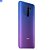 Smartphone Xiaomi Redmi 9 Dual Sim 32GB de Armazenamento 3GB de RAM Roxo - Imagem 3