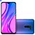 Smartphone Xiaomi Redmi 9 Dual Sim 32GB de Armazenamento 3GB de RAM Roxo - Imagem 6