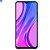 Smartphone Xiaomi Redmi 9 Dual Sim 32GB de Armazenamento 3GB de RAM Roxo - Imagem 5