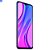 Smartphone Xiaomi Redmi 9 Dual Sim 32GB de Armazenamento 3GB de RAM Roxo - Imagem 4