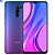 Smartphone Xiaomi Redmi 9 Dual Sim 32GB de Armazenamento 3GB de RAM Roxo - Imagem 1