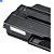Cartucho Toner Compatível Samsung D103/ML2955/SCX4729 - Imagem 4