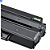 Cartucho Toner Compatível Samsung D103/ML2955/SCX4729 - Imagem 5