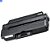 Cartucho Toner Compatível Samsung D103/ML2955/SCX4729 - Imagem 3